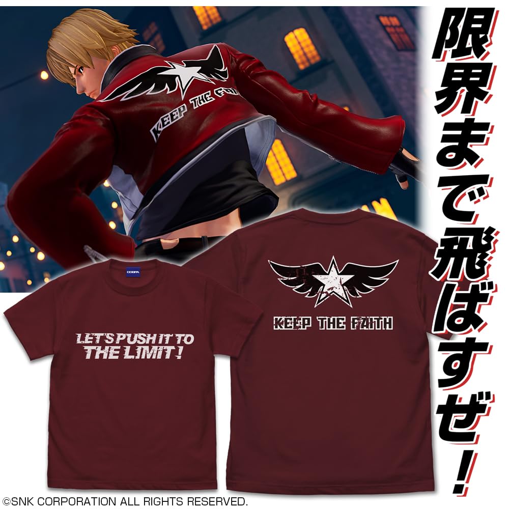 希少ハードロックファン必見mr.big1994年日本公演ライブ長袖tシャツ 希少ハードロックファン必見mr.big1994年日本公演ライブ長袖tシャツ